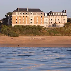 4* Aparthotel Reine Marine